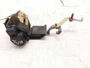 Mittlerer Sicherheitsgurt hinten VOLVO S40 I (VS) 2.0 T 570184000J