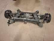 Achse hinten Mercedes-Benz E-Klasse (W213) 2133509511