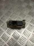 Heckklappenschloss OPEL ASTRA G Estate (F35_) 2.0 DTI 16V