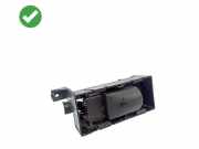 Heckklappengriff Mercedes-Benz R-Klasse (W251) A1647600561