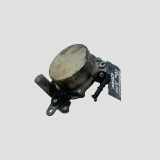 Vakuumpumpe FORD MONDEO IV Turnier (BA7) 2.0 TDCi 9673836180