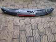 Heckklappenspoiler SSANGYONG KORANDO (C300) 1.6 L e-XDi 7961034006