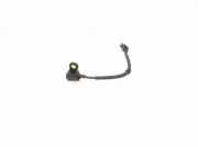 Wellenpositionssensor
 VW TOURAN (1T1, 1T2) 2.0 TDI 9805940