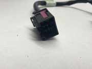 Lenksäule Audi A8 (4H) 4H0907705K