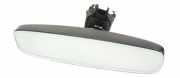 Innenspiegel VW PASSAT Variant B8 (3G5) 2.0 TDI 3G0857511AD