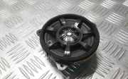 Lautsprecher im Armaturenbrett LAND ROVER RANGE ROVER EVOQUE (L538) 2.2 D 4x4 BJ3218808DB