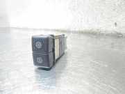 Tastenpanel OPEL FRONTERA B (6B_) 2.2 DTI (6B_ZC, 6B_VF, 6B_66, 6B_76) M16344