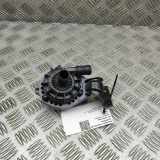 Zirkulationswassermotor VW ID.4 (E21) PRO 1EA965567P