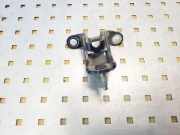 Türscharnier hinten links Honda FR-V (BE)