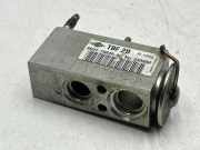 A/C Conditioner Expansion Valve FORD GALAXY III (CK) 2.0 TDCi TBF2D 330000