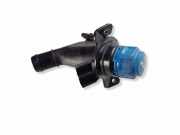 EINFÜLLSCHLAUCH WASCHWASSERBEHÄLTER MERCEDES-BENZ VITO Furgon (W447) 109 CDI (447.601, 447.603, 447.605) A4474700426