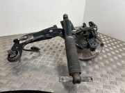 Radnabe hinten Ford Focus III Turnier (DYB)