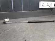 Heckklappendämpfer rechts Renault Laguna II (G) 8200003020C