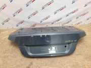 Heckklappe geschlossen BMW 5er (E60) 7168761