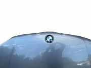 Motorhaube BMW 1er (E81)