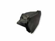 Luftfilterkasten BMW 3 (E46) 316 i