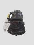 Kondensatpumpe Klimaanalge PEUGEOT 208 1.4 HDi 9678656080