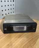 CD-Wechsler BMW 5er Touring (E61) AL600651076250