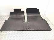 Mattenset TOYOTA AVENSIS Estate (_T27_) 1.6 D4-D (WWT270_) PZ49LT0352RJ