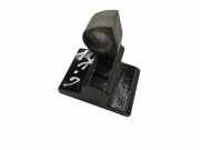 Türscharnier hinten links BMW 5er Touring (E61) 7068087