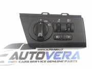Schalter für Licht BMW X3 (E83) 3415107