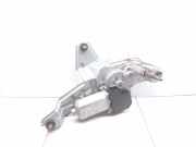 Heckscheibenwischermotor TOYOTA COROLLA Verso (_E12_) 2.0 D-4D (CDE120_) 8513013120