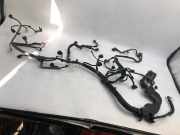 Motor Kabelbaum MAZDA CX-3 (DK) 2.0 AWD Dl9b67020b