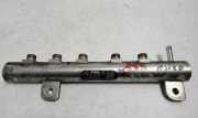 KRAFTSTOFFVERTEILER EINSPRITZLEISTE VERTEILERROHR OPEL ASTRA H Estate (L35) 1.9 CDTI 16V 0445214056