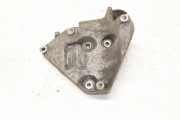 HALTERUNG KLIMAKOMPRESSOR VW PASSAT B5 (3B3) 1.8 T 20V 06B260885D