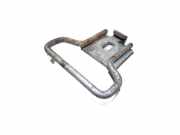 Verriegler VW TRANSPORTER IV Furgon (70XA) 2.5 TDI