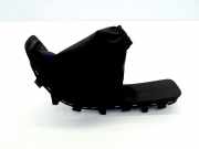 Handbremshebel Skoda Octavia III Kombi (5E) 5E0711457C