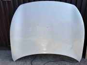 Motorhaube Infiniti FX (S51) 2709079923