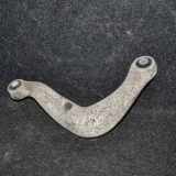 Querlenker hinten rechts AUDI Q5 (8R) 2.0 TDI quattro 8K0505324H