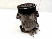 Kondensatpumpe Klimaanalge CITROËN C4 Picasso II 1.6 HDi / BlueHDi 115 9675659980 9675657880