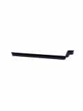 Türverkleidung links VW Sharan (7M) 843796