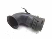 Luftdüsengehäuse Peugeot 5008 I () 9682360380