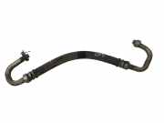 Klimaleitung FORD C-MAX II (DXA/CB7, DXA/CEU) 2.0 TDCi