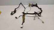 Kabel Tür Opel Frontera B (6B_) 91162769