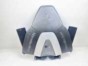 Luftfiltergehäuse Mercedes-Benz S-Klasse (W220) A6280940104