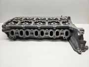 Motorkopf LAND ROVER RANGE ROVER EVOQUE Cabrio (L538) 2.0 D 4x4 G4D3-6090-AC