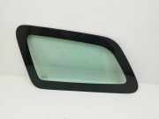 Linke Seite hinteres Seitenfenster DACIA LOGAN (LS_) 1.5 dCi (LS04) 43R00097