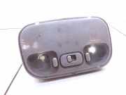 Innenleuchte Mazda 323 S V (BA) B25F51310