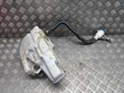 Fensterwaschtank LAND ROVER RANGE ROVER EVOQUE (L538) 2.0 D BJ3217B613AE