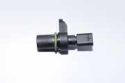 Nockenwellensensor BMW 7 (F01, F02) 730 d 7803093