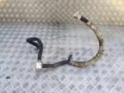 Klimaleitung JAGUAR XJ (X351) 3.0 D