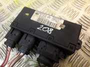 Andere Steuergeräte MERCEDES-BENZ CLK (C208) 320 (208.365) a0295450632 0295450632