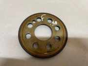 Wellenpositionssensor
 BMW 3 Touring (F31) 320 d 7797492