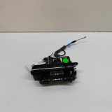 Türaußengriff hinten links PORSCHE Taycan Cross Turismo (Y1B) 4 9J1839885A