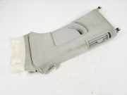 Verkleidung B-Säule links Audi A8 (4H) 4H0867239C