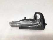 Blinker am Türspiegel vorn rechts VOLVO XC90 I D5 AWD 31385686